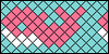 Normal pattern #149944 variation #343453