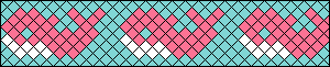 Normal pattern #149944 variation #343453