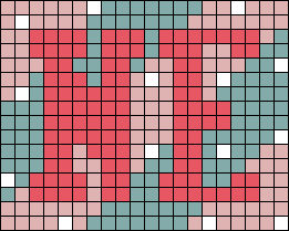 Alpha pattern #81206 variation #343454 preview