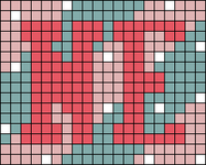 Alpha pattern #81206 variation #343454