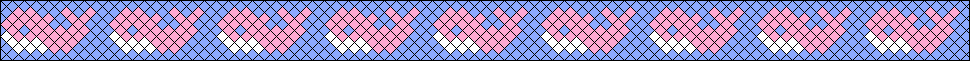 Normal pattern #149944 variation #343455 preview