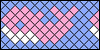Normal pattern #149944 variation #343455