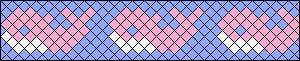 Normal pattern #149944 variation #343455