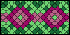 Normal pattern #167779 variation #343456