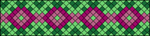 Normal pattern #167779 variation #343456
