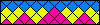 Normal pattern #13316 variation #343457