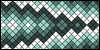 Normal pattern #64761 variation #343458