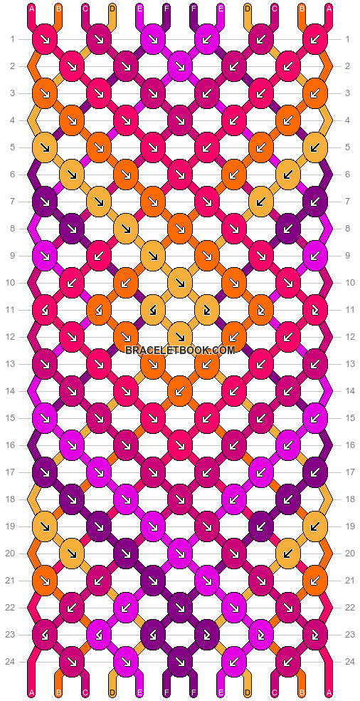 Normal pattern #102475 variation #343460 pattern