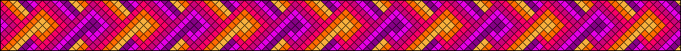 Normal pattern #102475 variation #343460 preview