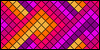 Normal pattern #102475 variation #343460