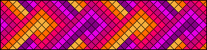 Normal pattern #102475 variation #343460