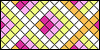 Normal pattern #148078 variation #343461