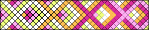 Normal pattern #148078 variation #343461