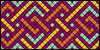Normal pattern #141706 variation #343462