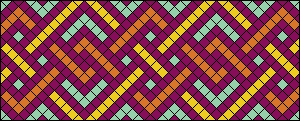 Normal pattern #141706 variation #343462