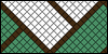 Normal pattern #41783 variation #343464