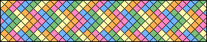 Normal pattern #2359 variation #343466