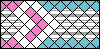 Normal pattern #149623 variation #343470