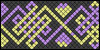 Normal pattern #55531 variation #343474