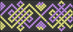 Normal pattern #55531 variation #343474