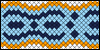 Normal pattern #168506 variation #343476