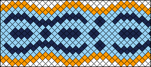 Normal pattern #168506 variation #343476