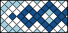 Normal pattern #161231 variation #343478