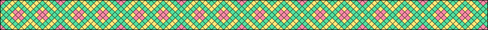 Normal pattern #160326 variation #343480 preview