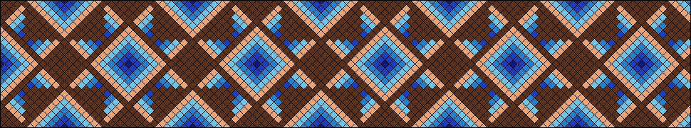 Normal pattern #40253 variation #343481 preview