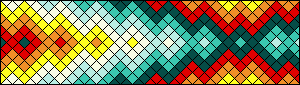 Normal pattern #42054 variation #343483