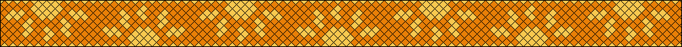 Normal pattern #41156 variation #343485 preview