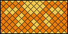 Normal pattern #41156 variation #343485