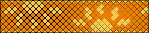 Normal pattern #41156 variation #343485