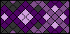 Normal pattern #165697 variation #343486