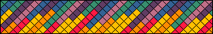 Normal pattern #10523 variation #343488