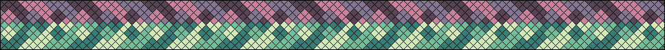 Normal pattern #160958 variation #343495 preview