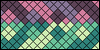 Normal pattern #160958 variation #343495