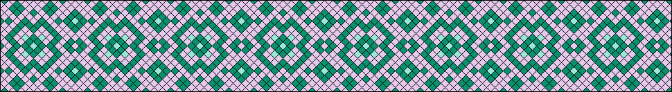 Normal pattern #161106 variation #343496 preview