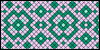 Normal pattern #161106 variation #343496