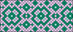 Normal pattern #161106 variation #343496