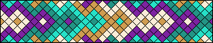 Normal pattern #167726 variation #343498