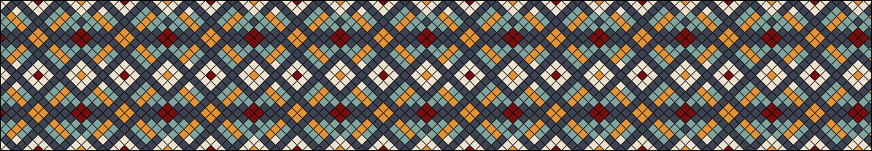 Normal pattern #67438 variation #343499 preview