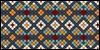 Normal pattern #67438 variation #343499
