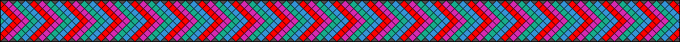 Normal pattern #24642 variation #343500 preview
