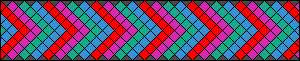 Normal pattern #24642 variation #343500