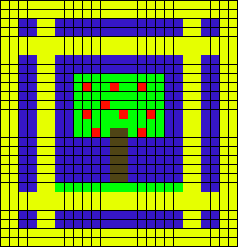Alpha pattern #132546 variation #343501 preview