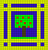 Alpha pattern #132546 variation #343501