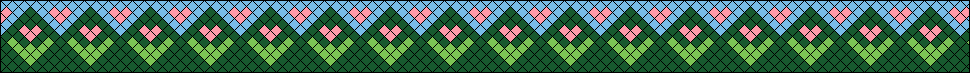 Normal pattern #148688 variation #343502 preview