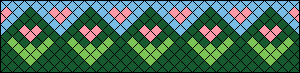 Normal pattern #148688 variation #343502