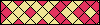 Normal pattern #86216 variation #343504